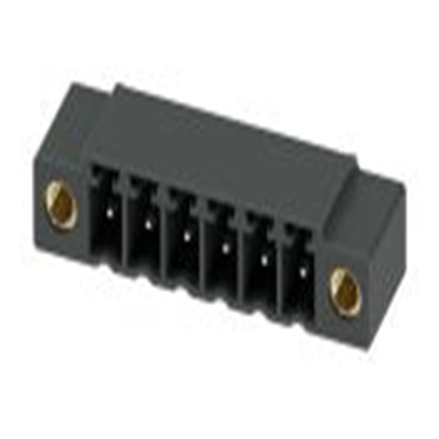 1781845 Phoenix Contact product image